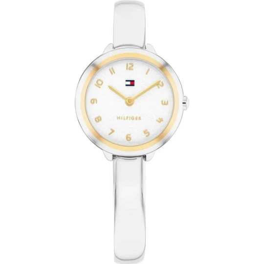 Zdjęcie produktu W.KRUK ZEGAREK TOMMY HILFIGER DEMI BANGLE