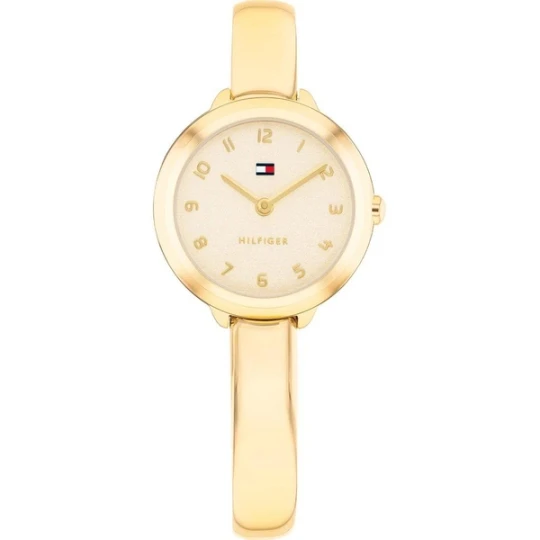 Zdjęcie produktu W.KRUK ZEGAREK TOMMY HILFIGER DEMI BANGLE