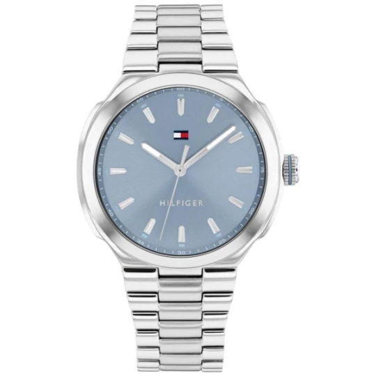 Zdjęcie produktu W.KRUK ZEGAREK TOMMY HILFIGER GEORGIA