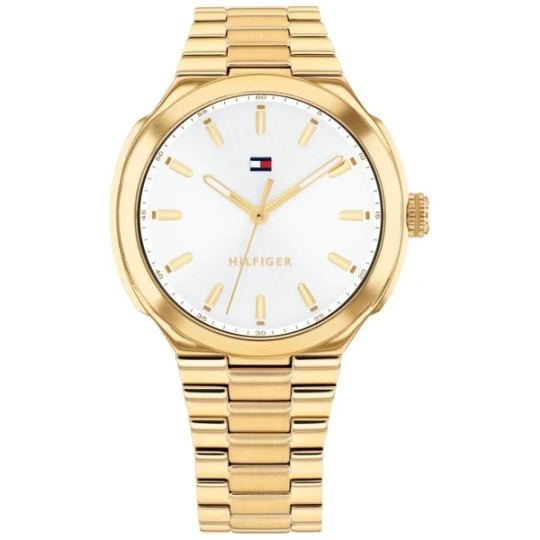 Zdjęcie produktu W.KRUK ZEGAREK TOMMY HILFIGER GEORGIA