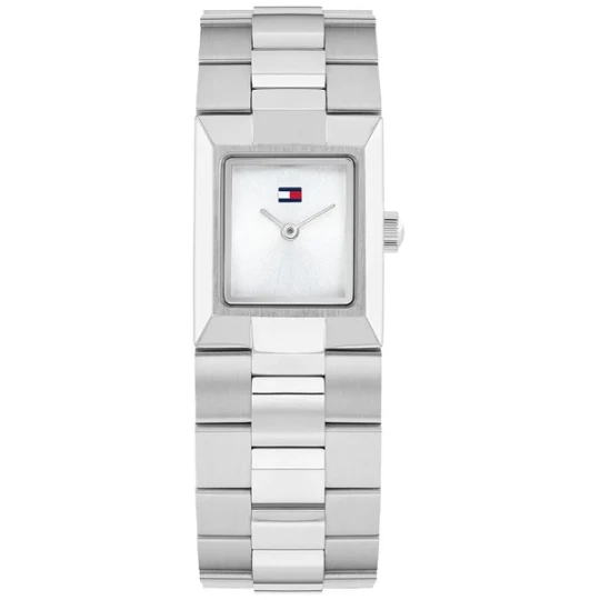 Zdjęcie produktu W.KRUK ZEGAREK TOMMY HILFIGER IVY
