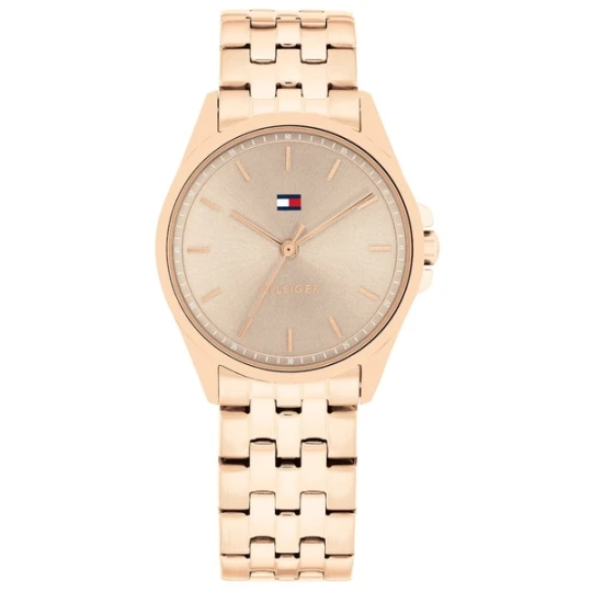 Zdjęcie produktu W.KRUK ZEGAREK TOMMY HILFIGER JADE