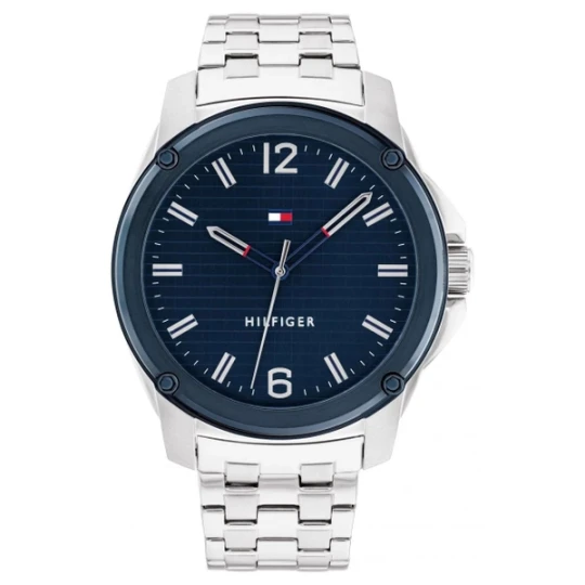 Zdjęcie produktu W.KRUK ZEGAREK TOMMY HILFIGER JASON