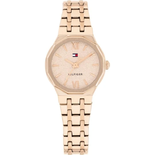 Zdjęcie produktu W.KRUK ZEGAREK TOMMY HILFIGER MACKENZIE
