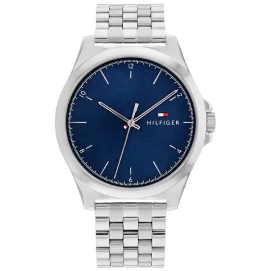 Zdjęcie produktu W.KRUK ZEGAREK TOMMY HILFIGER NORRIS