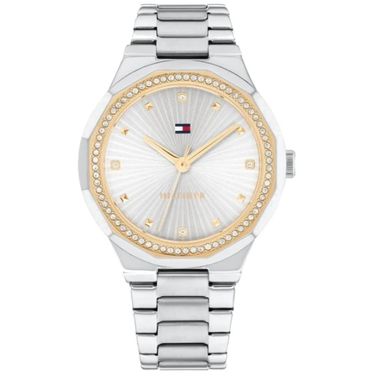 Zdjęcie produktu W.KRUK ZEGAREK TOMMY HILFIGER PIPER