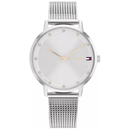 Zdjęcie produktu W.KRUK ZEGAREK TOMMY HILFIGER PIPPA