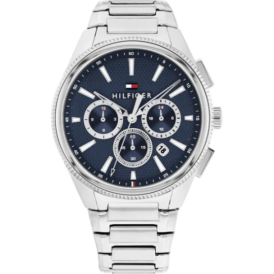 Zdjęcie produktu W.KRUK ZEGAREK TOMMY HILFIGER SAM CHRONOGRAPH