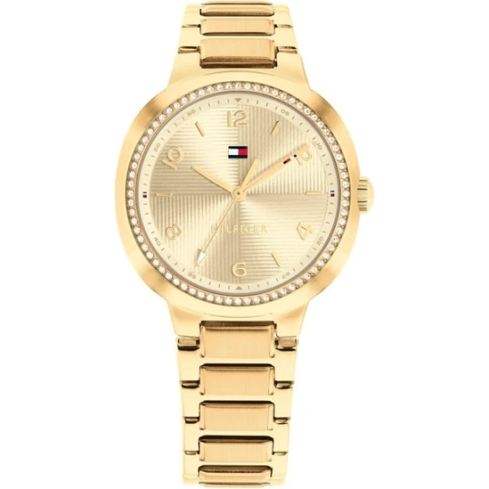 Zdjęcie produktu W.KRUK ZEGAREK TOMMY HILFIGER SAVANNAH