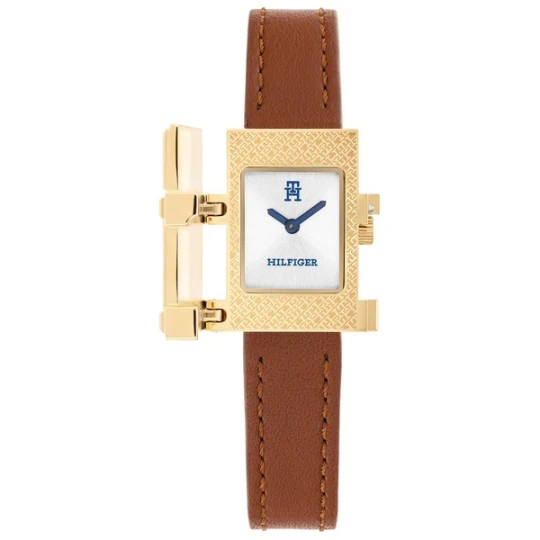 Zdjęcie produktu W.KRUK ZEGAREK TOMMY HILFIGER TH85