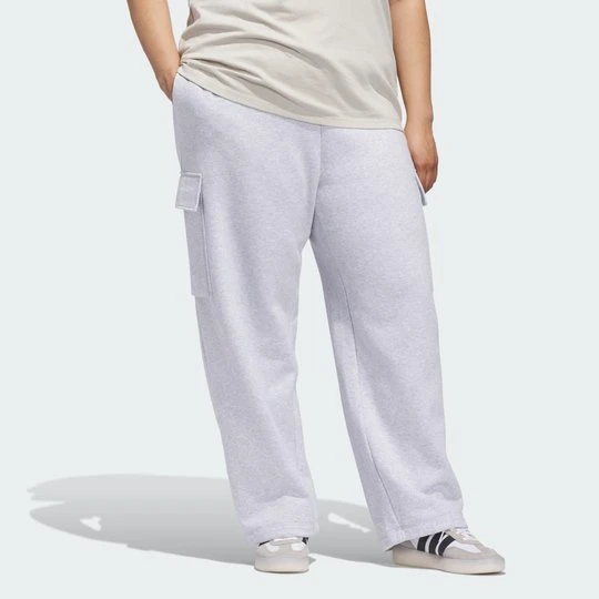 Zdjęcie produktu W LIN FL CARGO Adidas