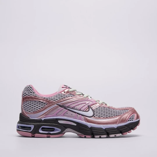 Zdjęcie produktu W Nike Air Max Moto 2K różowy