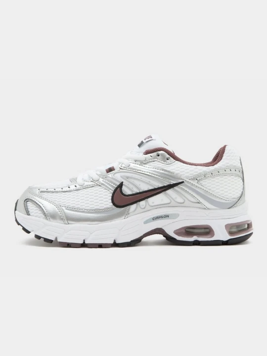 Zdjęcie produktu Nike Air Max Moto 2K W biały