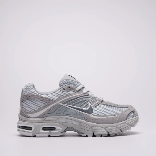 Zdjęcie produktu W Nike Air Max Moto 2K Se Sue szary