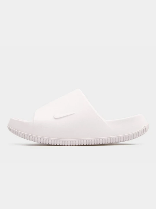 Zdjęcie produktu Nike Calm Slide 2.0 W różowy