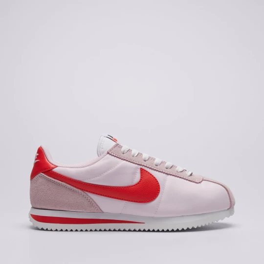 Zdjęcie produktu W Nike Cortez Txt różowy