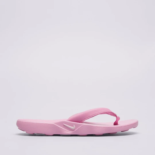 Zdjęcie produktu W Nike Marina różowy