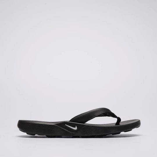Zdjęcie produktu W Nike Marina czarny