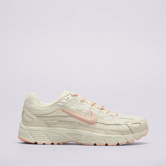 Zdjęcie produktu W Nike P-6000 2 beżowy