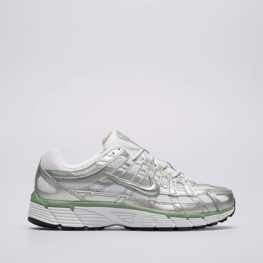 Zdjęcie produktu W Nike P-6000 szary