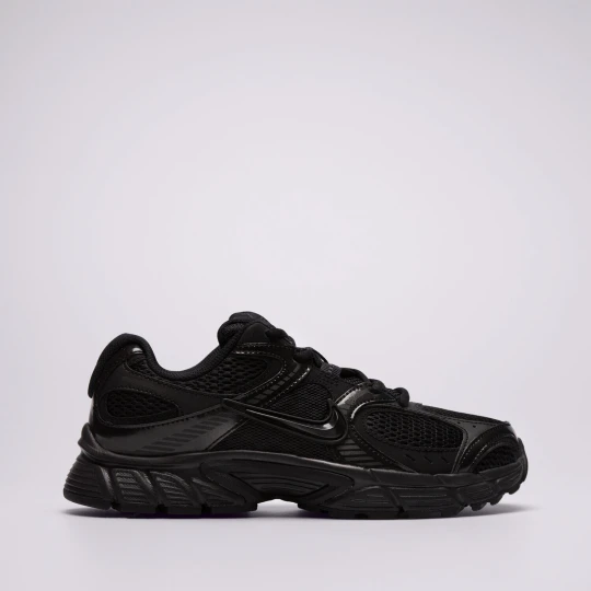 Zdjęcie produktu W Nike V5 Rnr czarny