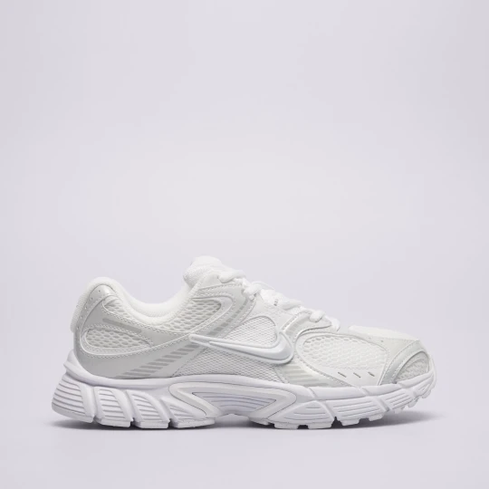Zdjęcie produktu W Nike V5 Rnr szary