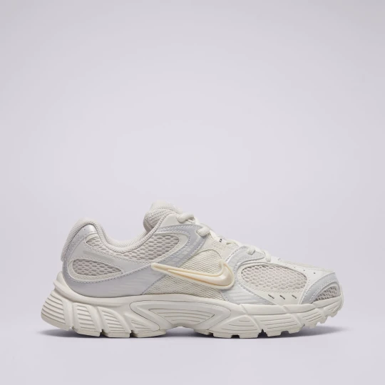 Zdjęcie produktu W Nike V5 Rnr Sib beżowy