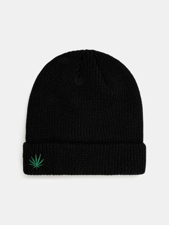 Zdjęcie produktu Wacko Maria czapka Hightimes
