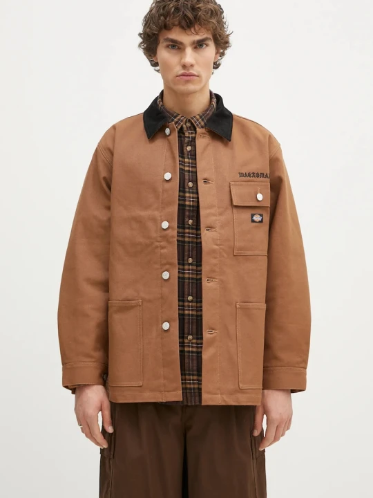 Zdjęcie produktu Wacko Maria kurtka Dickies