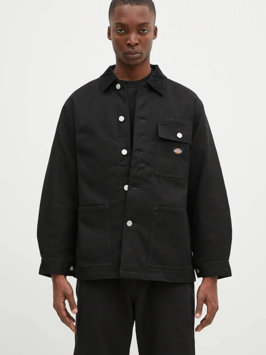 Zdjęcie produktu Wacko Maria kurtka Dickies