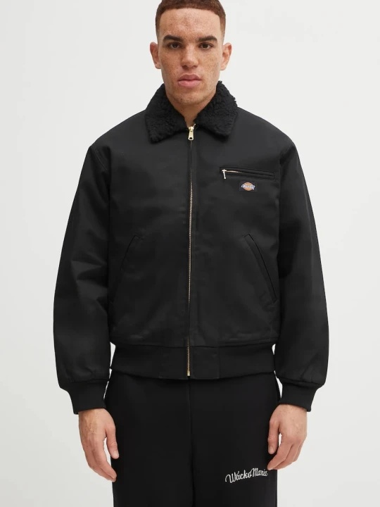Zdjęcie produktu Wacko Maria kurtka Dickies / Work Jacket