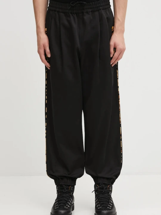 Zdjęcie produktu Wacko Maria spodnie 50's Pants