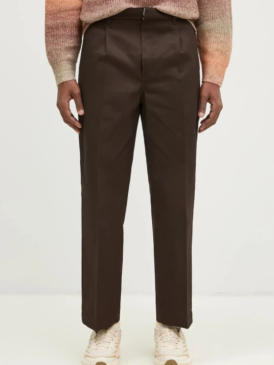 Zdjęcie produktu Wacko Maria spodnie Dickies