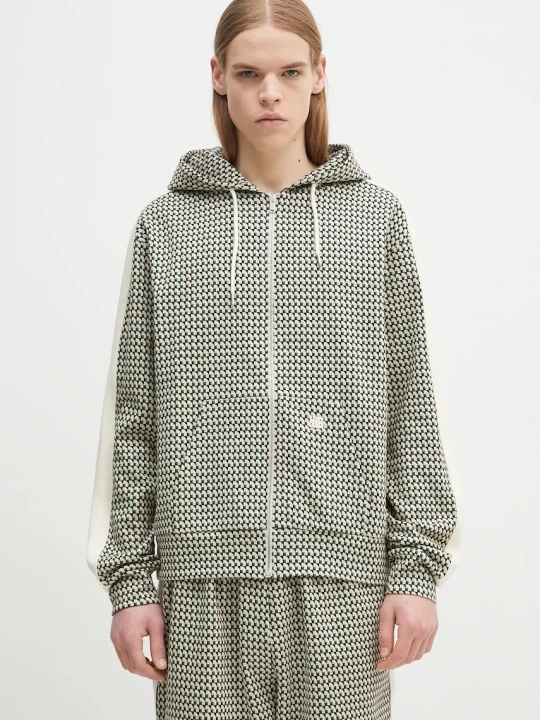 Zdjęcie produktu Wales Bonner bluza Power
