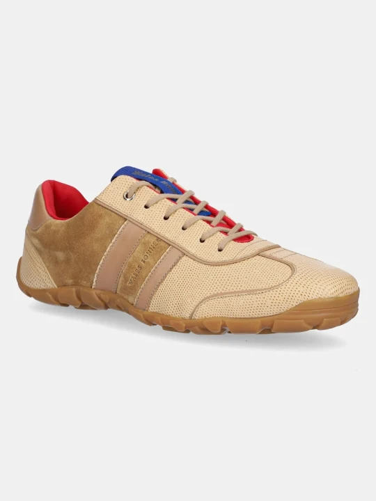 Zdjęcie produktu Wales Bonner sneakersy