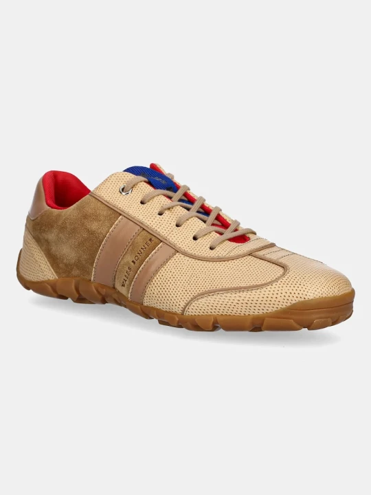 Zdjęcie produktu Wales Bonner sneakersy skórzane