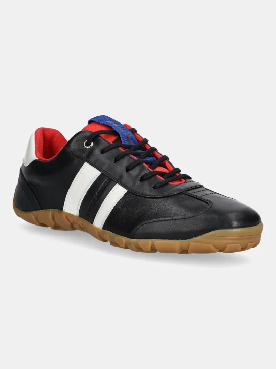 Zdjęcie produktu Wales Bonner sneakersy skórzane