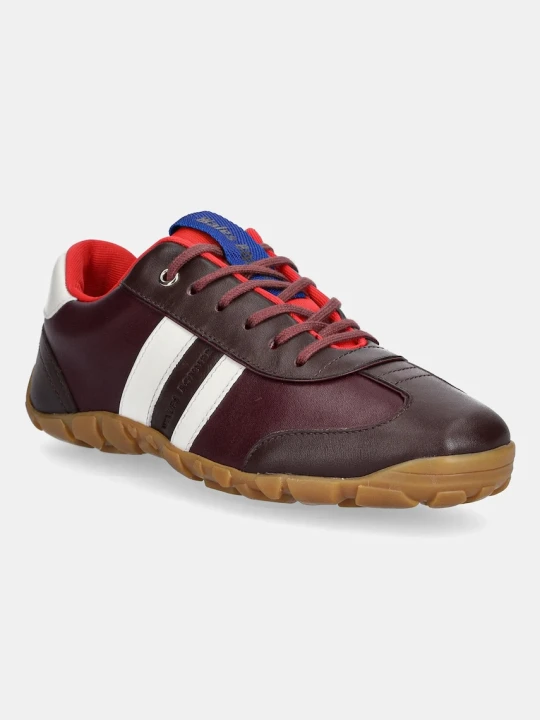 Zdjęcie produktu Wales Bonner sneakersy skórzane