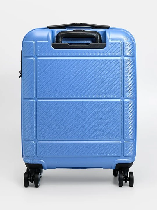 Zdjęcie produktu Walizka kabinowa American Tourister niebieski