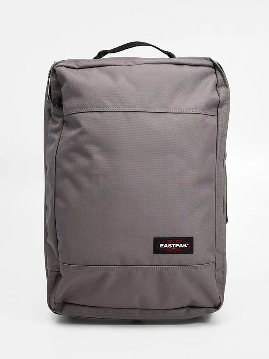 Zdjęcie produktu Walizka kabinowa Eastpak kamień