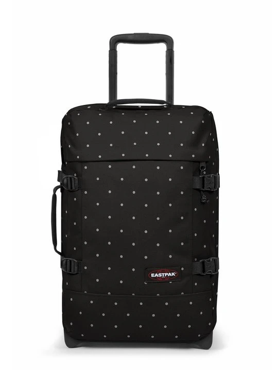 Zdjęcie produktu Walizka kabinowa Eastpak czarny