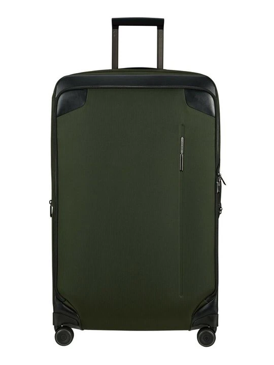Zdjęcie produktu Walizka kabinowa Samsonite