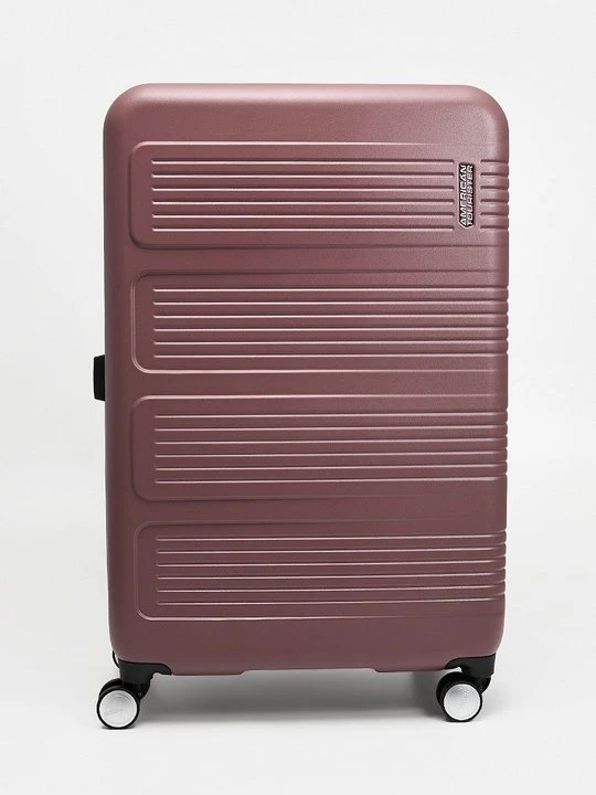 Zdjęcie produktu Walizka na kółkach American Tourister