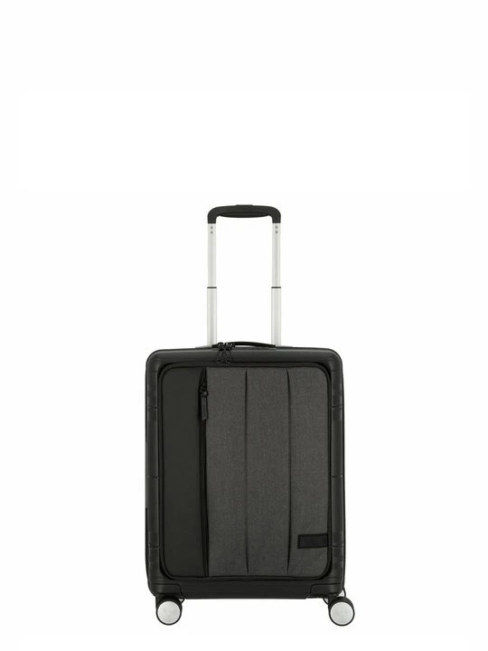 Zdjęcie produktu Walizka na kółkach American Tourister czarny