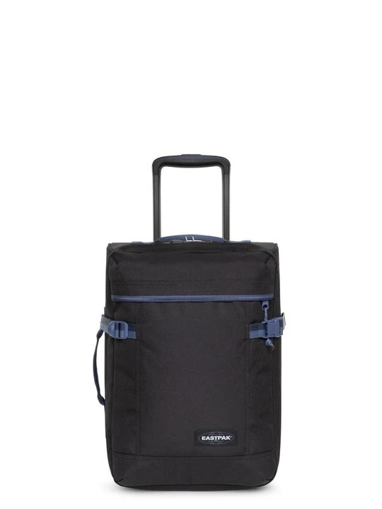 Zdjęcie produktu Walizka na kółkach Eastpak biały