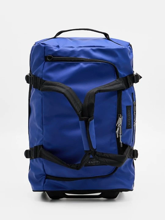 Zdjęcie produktu Walizka na kółkach Eastpak