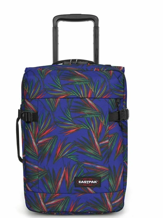 Zdjęcie produktu Walizka na kółkach Eastpak granatowy