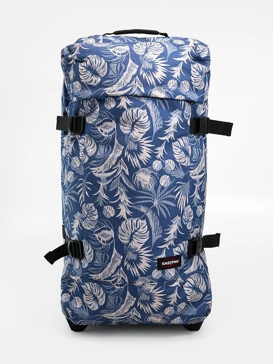 Zdjęcie produktu Walizka na kółkach Eastpak