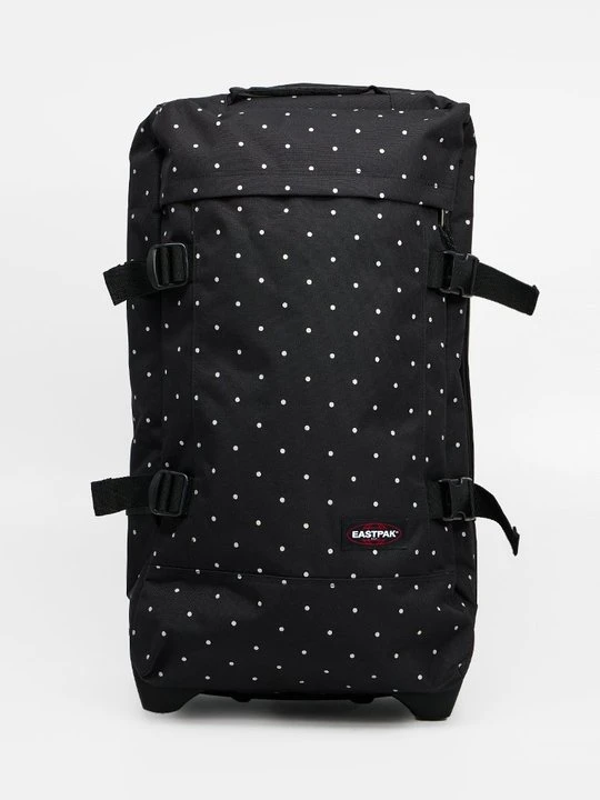 Zdjęcie produktu Walizka na kółkach Eastpak