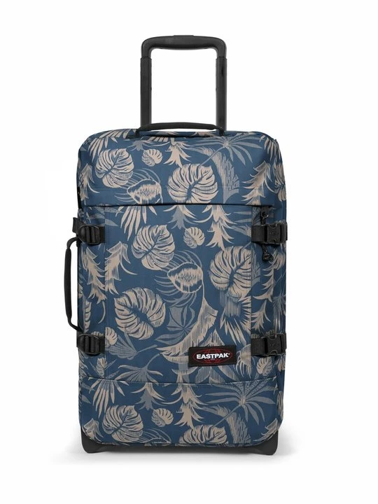 Zdjęcie produktu Walizka na kółkach Eastpak granatowy